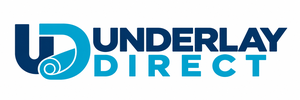 Underlay Direct